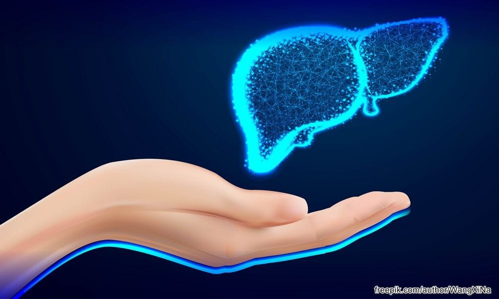 RAK JETRE – Uzrok i lečenje prirodnim putem