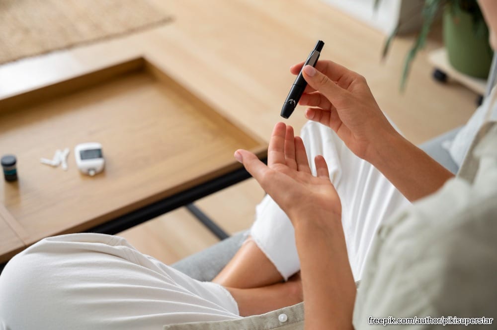 Dijabetes (Tip I i Tip II) – uzrok, simptomi i lečenje prirodnim putem