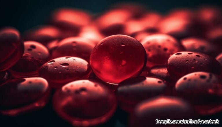 Anemija – uzroci, simptomi i lečenje prirodnim putem